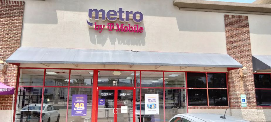  Image alt text 