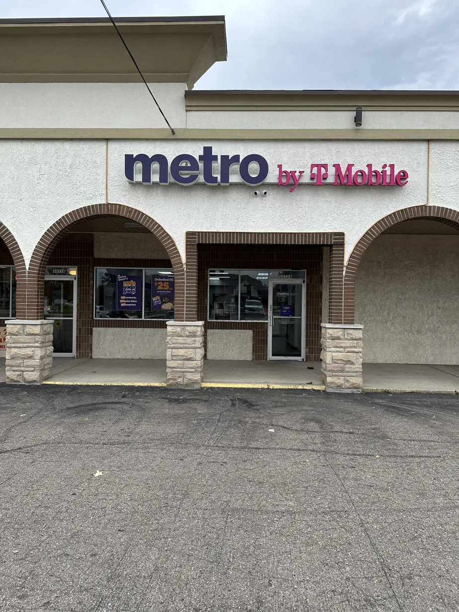  Image alt text 
