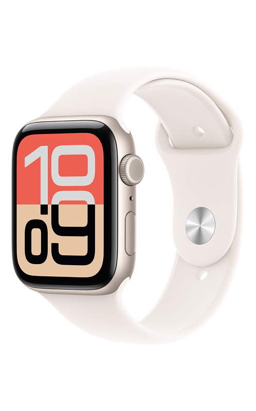 Iphone Apple Watch N+ S3 Apple Watch Series 3: Sport Fitness In