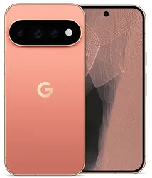 Google Pixel 11 Pro