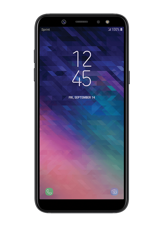 samsung galaxy a6 augusta ga at sprint wrightsboro mall t mobile