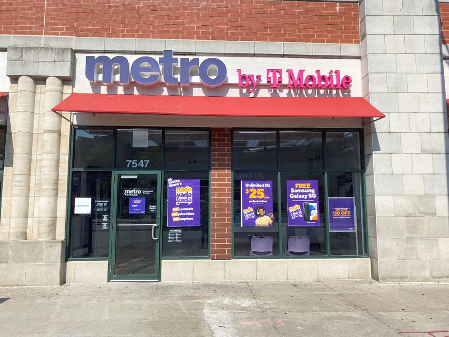 Imagen de texto alternativo