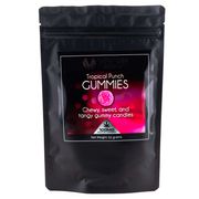 Gummies Tropical - 100mg at Curaleaf AZ Bell Gummies Tropical - 100mg at Curaleaf AZ Bell