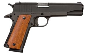 Handguns At Rural King Guns Mt Vernon Oh