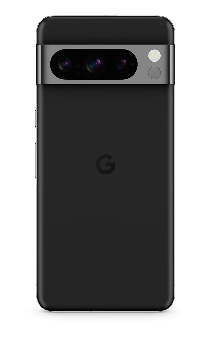 Pixel 8 Pro - Google