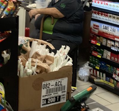 Image gallery for 7-Eleven