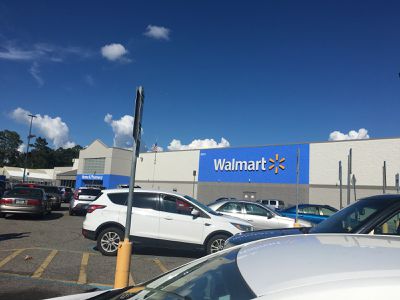 Image gallery for Walmart Supercenter