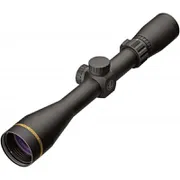 Leupold VX-Freedom 3-9x40mm, Duplex Reticle, Riflescope 174180 | 174180
