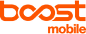 Boost Mobile