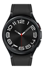 Galaxy Watch6 Classic 43MM