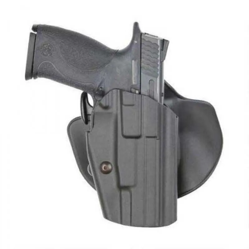 Bianchi 578 GLS Pro Fit Holster for Subcompact Pistols 1181362 - Bianchi