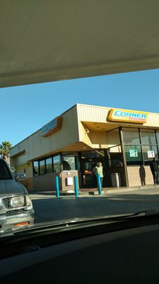 Image gallery for 7-Eleven