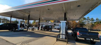 Image gallery for 7-Eleven
