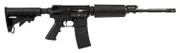 Adams Arms P1 5.56x45mm NATO AR-15 Rifle FGAA-00424 30+1 16" | FGAA-00424
