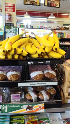Image gallery for 7-Eleven