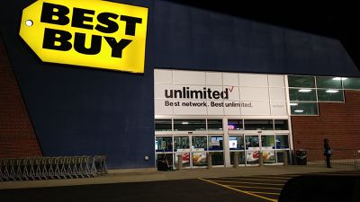 Image gallery for Best Buy