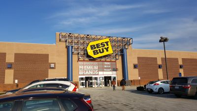 Image gallery for Best Buy
