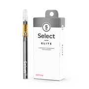 Acapulco Gold | 1g at Curaleaf AZ Gilbert Acapulco Gold | 1g at Curaleaf AZ Gilbert