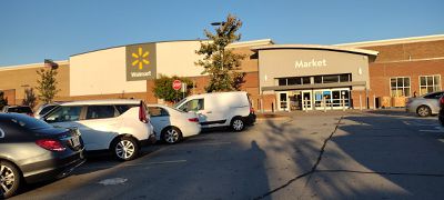 Image gallery for Walmart Supercenter