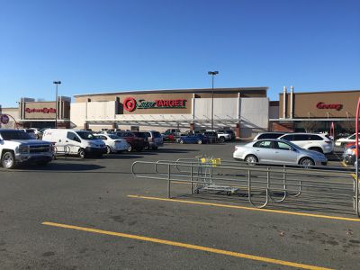 Image gallery for Target