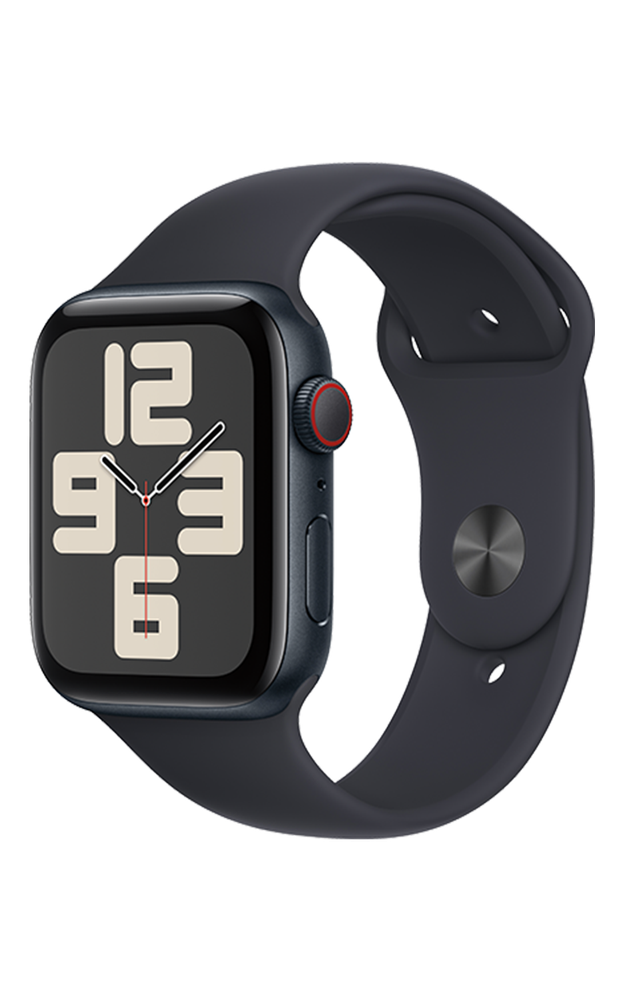 Watch SE 2nd gen 44mm