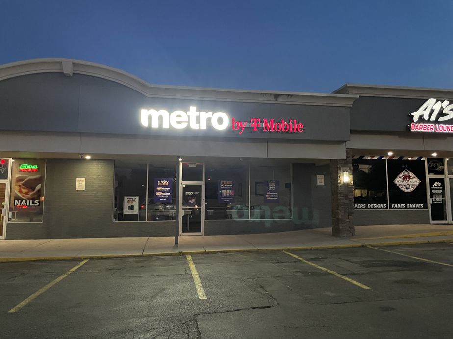 Image alt text