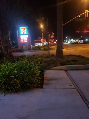 Image gallery for 7-Eleven