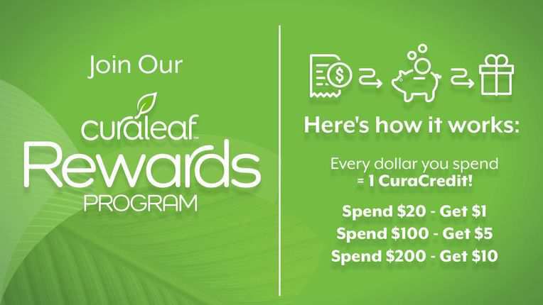 bannerall_stores_fl_promotion_2jpg bannerall_stores_fl_promotion_2jpg