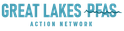Michigan Great Lakes PFAS Action Network