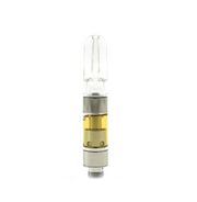 Aqua Vaporization Oil 2:1 - 375mg at Curaleaf Carle Place Aqua Vaporization Oil 2:1 - 375mg at Curaleaf Carle Place