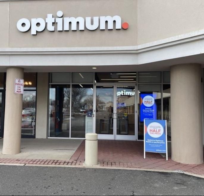 Optimum Bridgewater - 339 US-202 #206