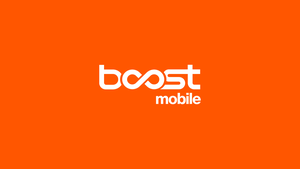 Boost Mobile
