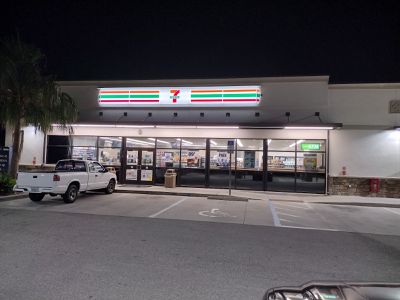 Image gallery for 7-Eleven