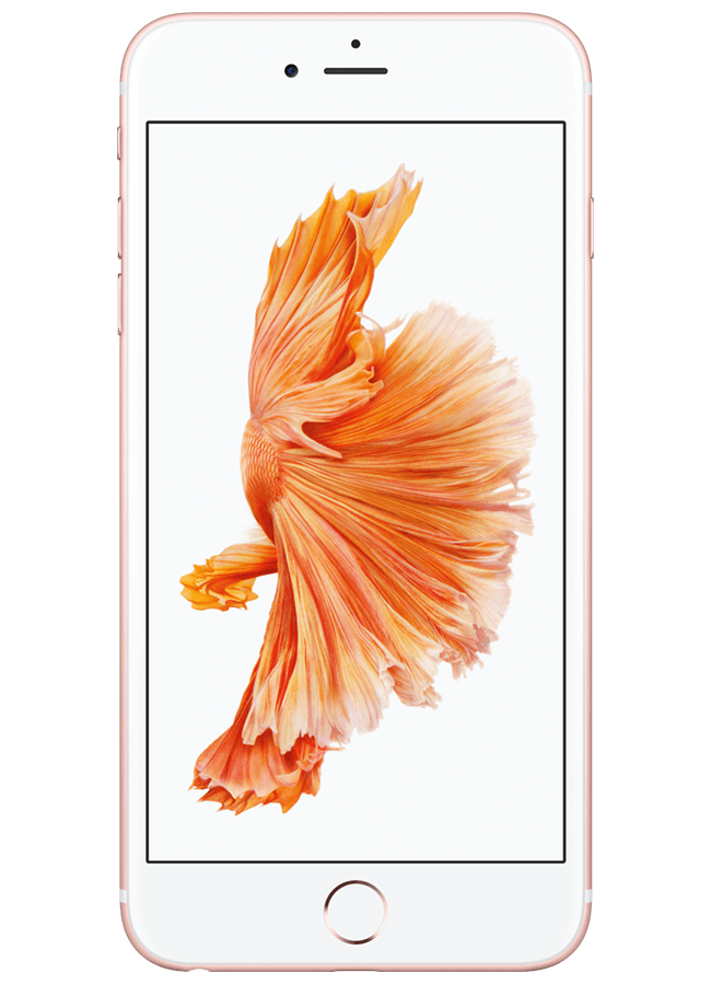 Apple iPhone 6s Plus - Apple | Out of Stock - Austin, TX Apple iPhone 6s Plus - Apple | Out of Stock - Austin, TX
