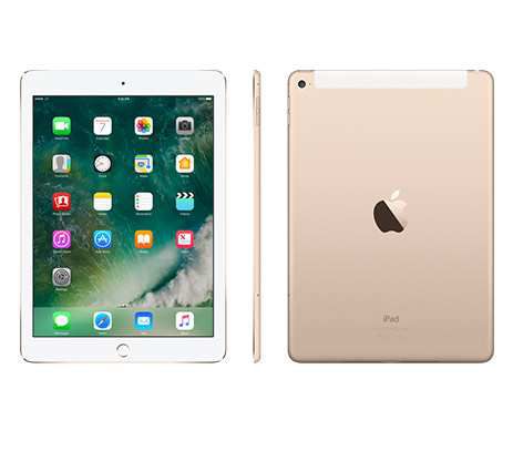 Apple iPad Air 2 - Apple | Out of Stock - Montebello, CA Apple iPad Air 2 - Apple | Out of Stock - Montebello, CA