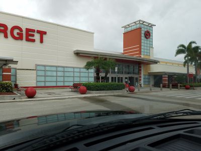 Image gallery for Target