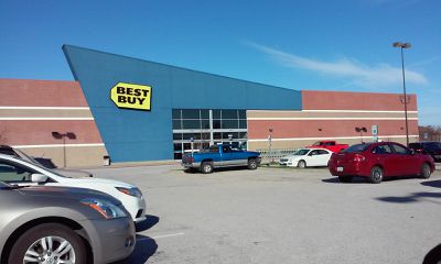 Image gallery for Best Buy