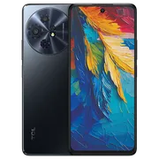 TCL 50 XL NXTPAPER 5G