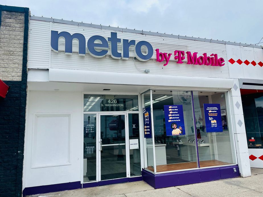 Imagen de texto alternativo