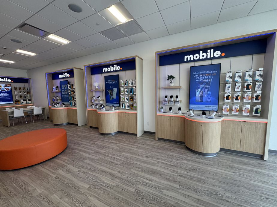 Morristown 8621 Inside Store.jpg