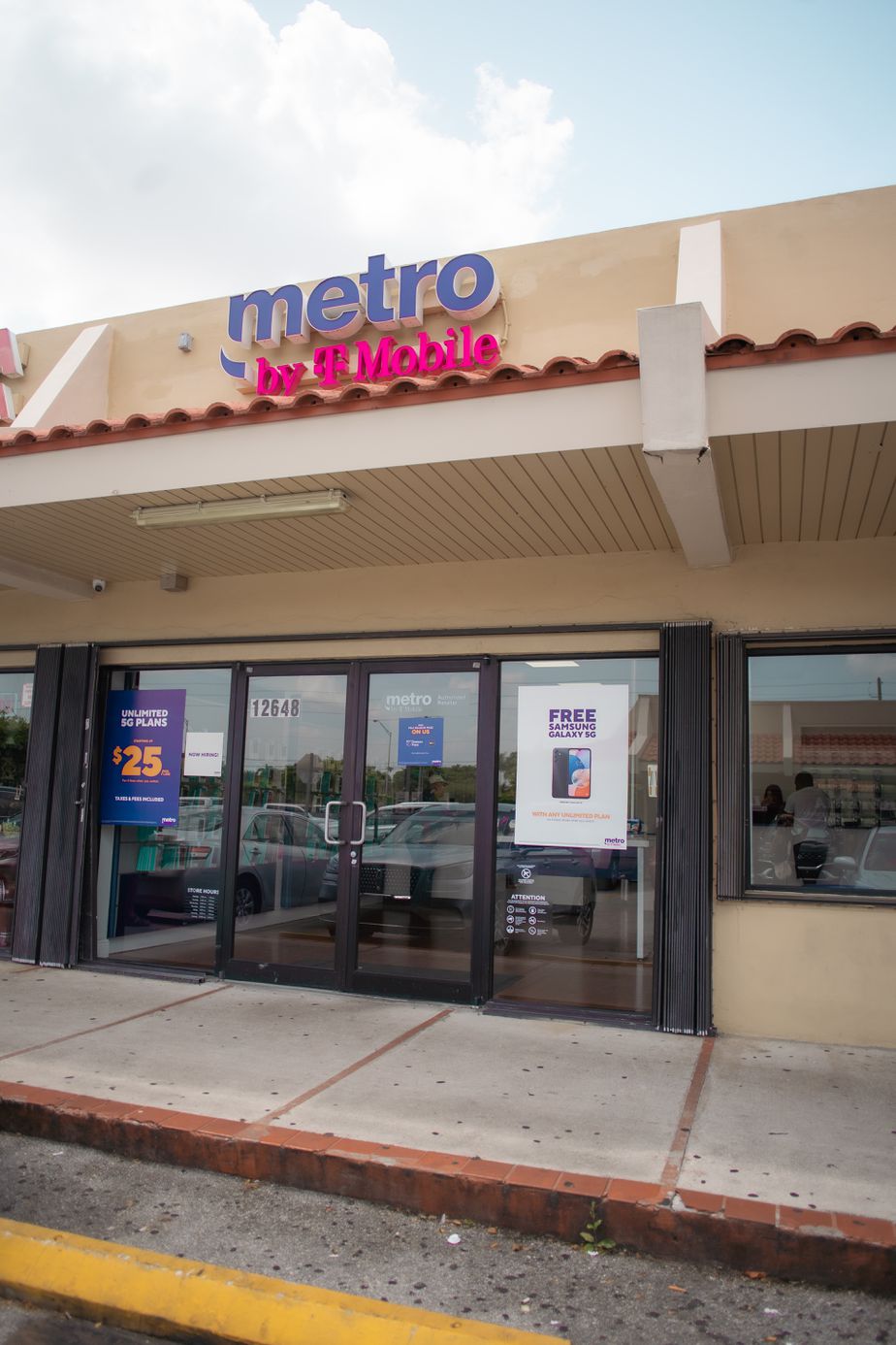 Imagen de texto alternativo