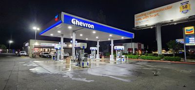 Image gallery for 7-Eleven