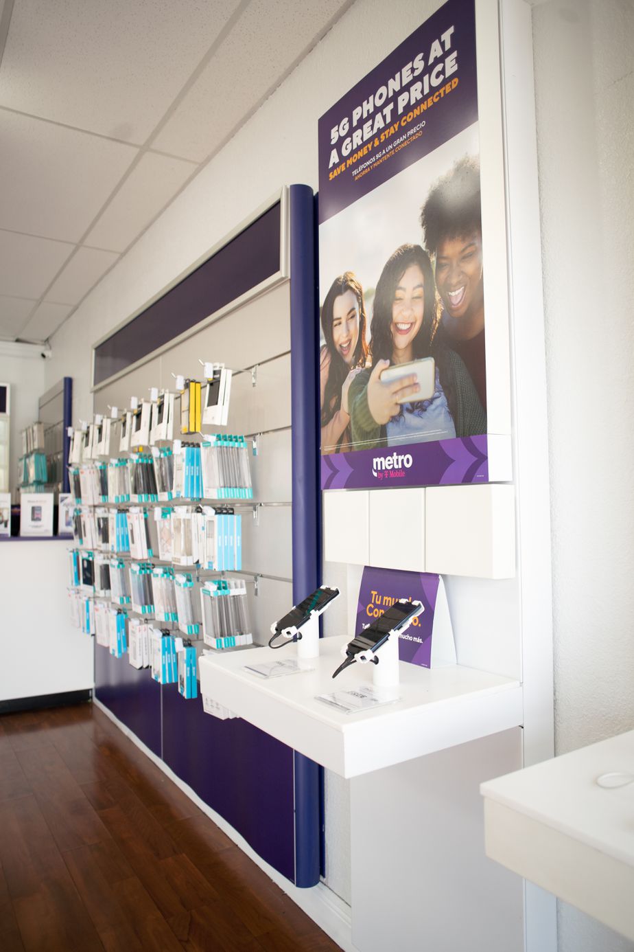 Imagen de texto alternativo