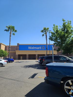 Image gallery for Walmart Supercenter