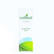 CuraLeaf - Triple Berry Disposable Pen | 500mg - at Curaleaf AZ Youngtown CuraLeaf - Triple Berry Disposable Pen | 500mg - at Curaleaf AZ Youngtown