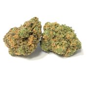 Flower 14g - Double Dream at Curaleaf AZ Bell Flower 14g - Double Dream at Curaleaf AZ Bell