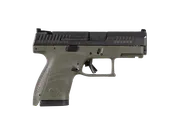 CZ P-10 S ODG 9mm Handgun 3.5" 10+1 01565 | 01565