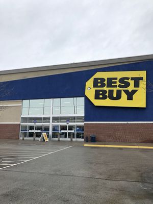 Image gallery for Best Buy