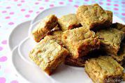 Blondie Bar 100mg at Curaleaf Maine Blondie Bar 100mg at Curaleaf Maine