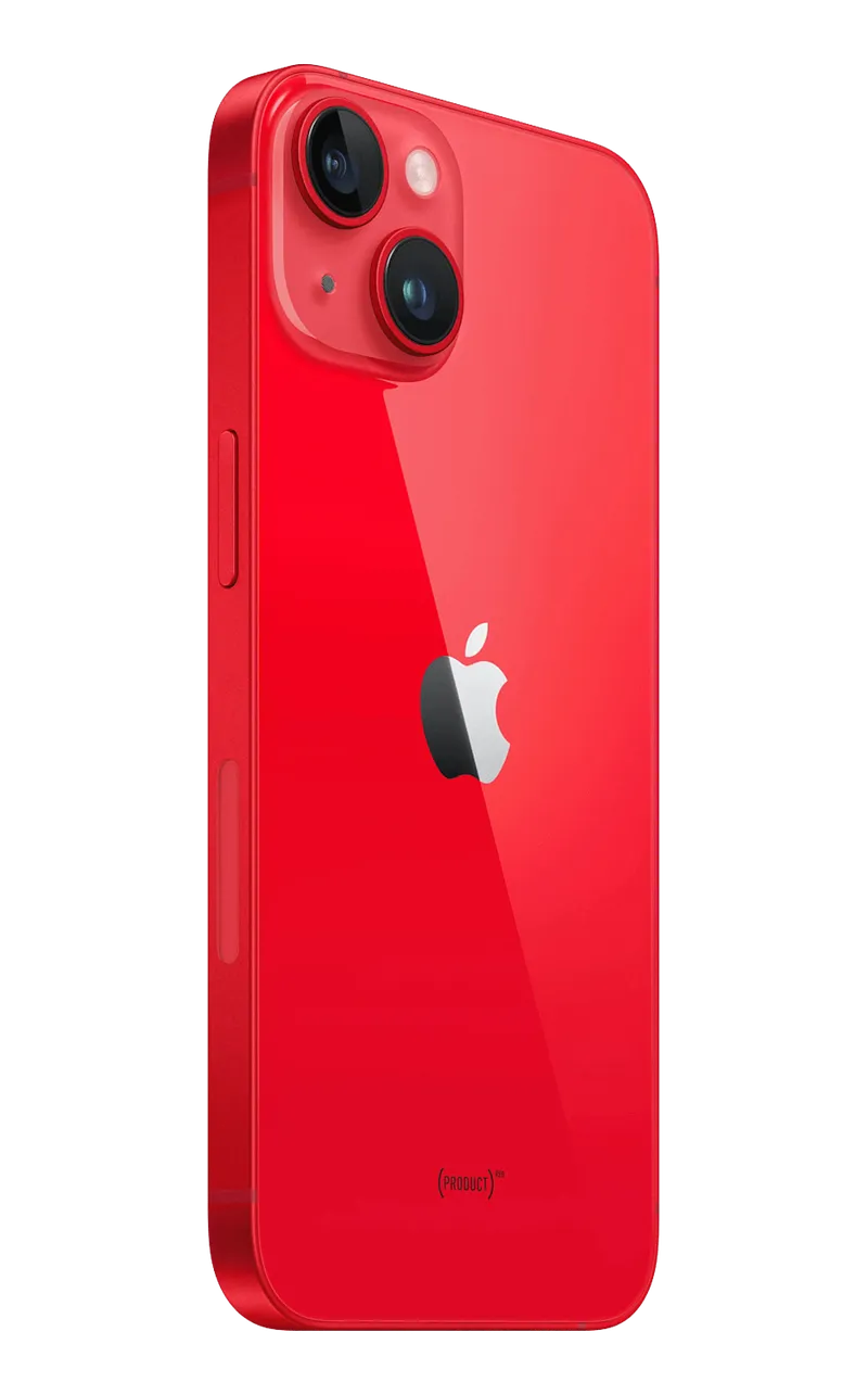 iPhone 14 at TMobile Reynolda Road Winston Salem, NC